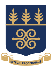 University of Ghana logo
